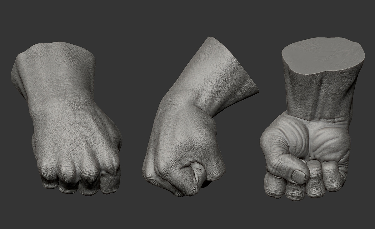 Bizarro_Hands_WIP_001