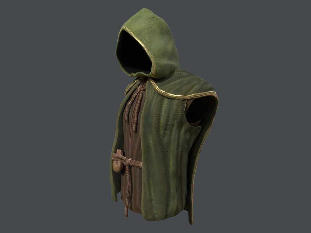 tbrender_Viewport_001