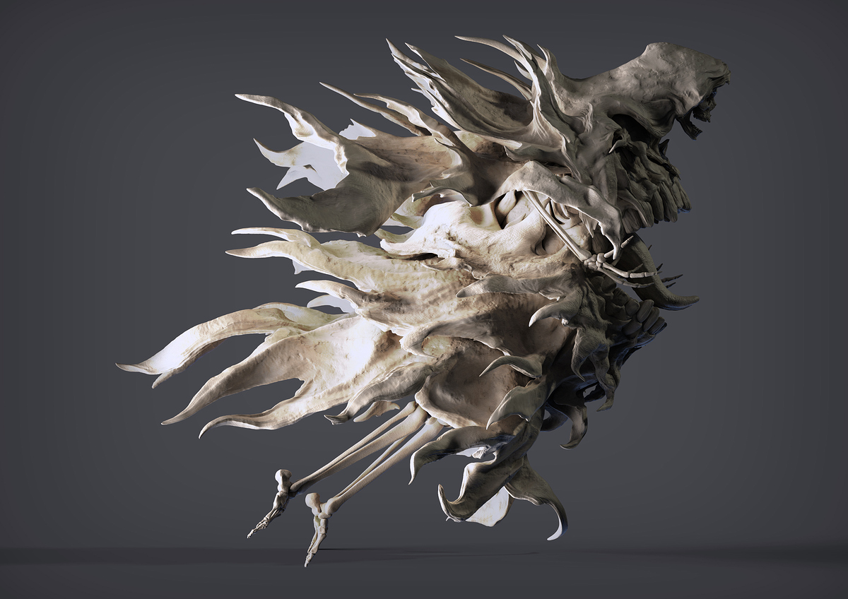 Wraith_Right