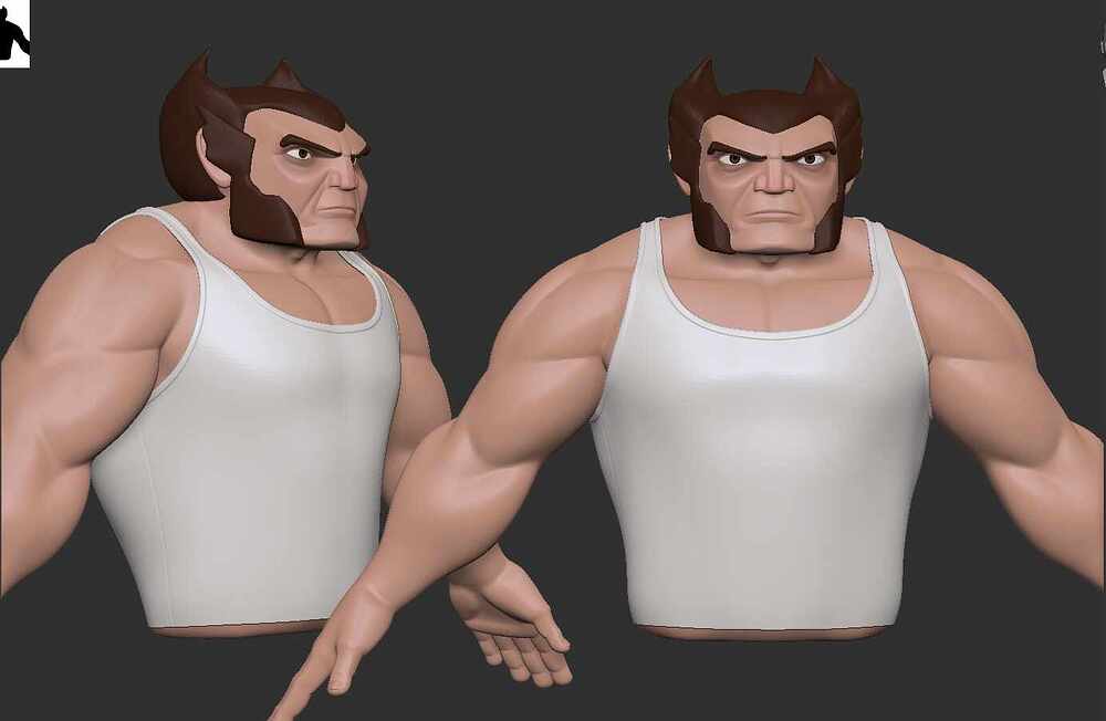 2026-02-06 14_47_31-ZBrush