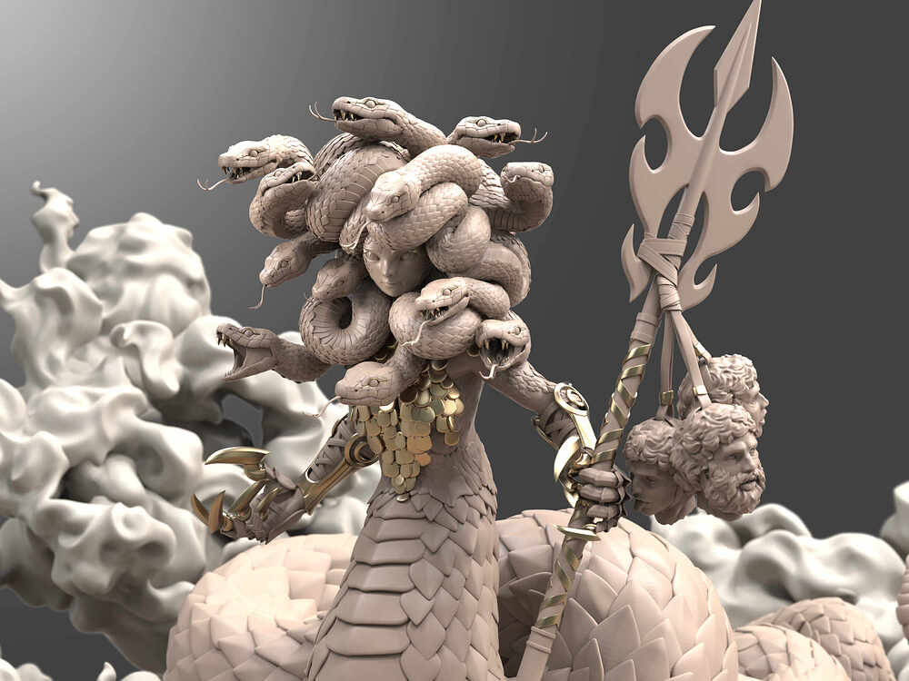 medusa_middleShot2_v01
