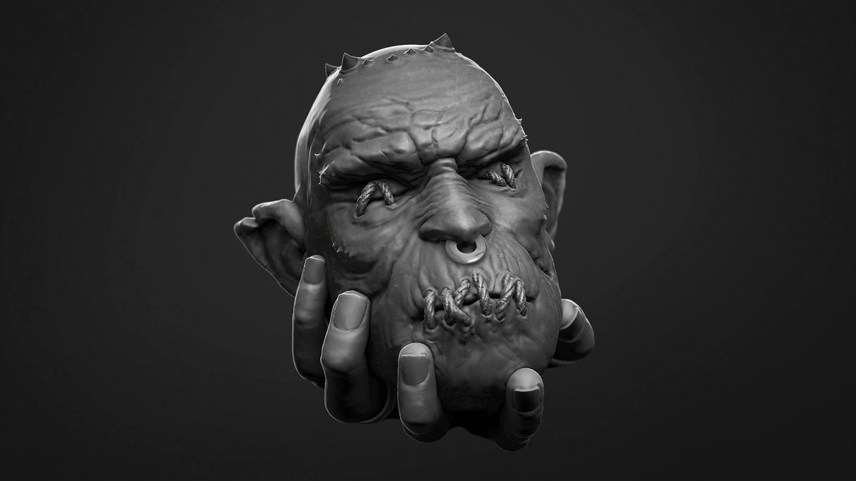 20191008_ShrunkenHead_spikes