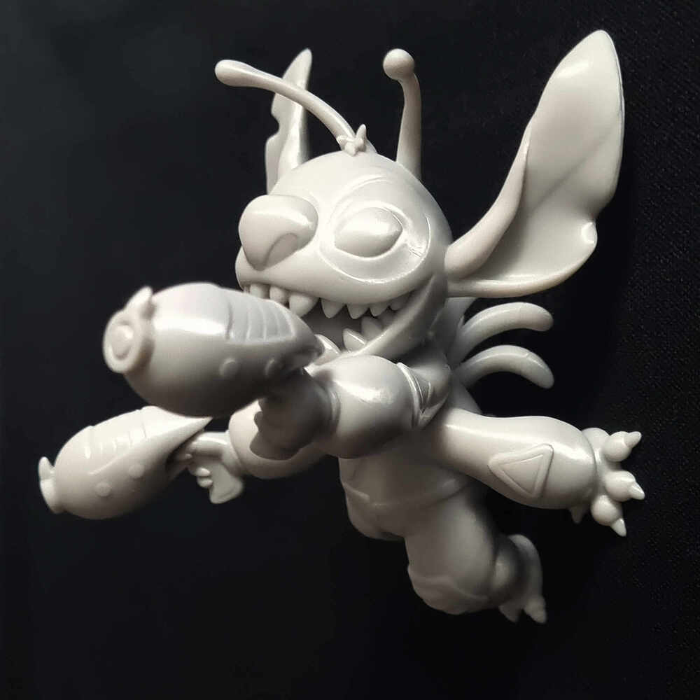 StitchPrint_04