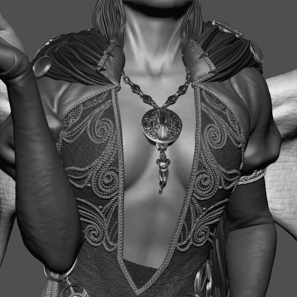renders_clay_08