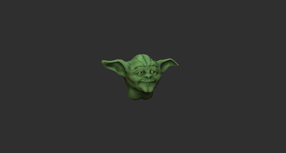 YODAVERSIO122