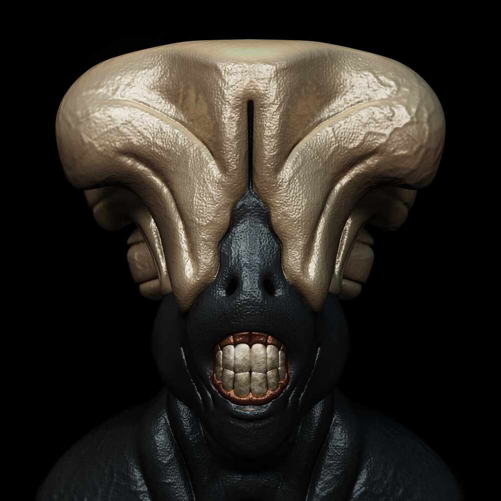 Render 1
