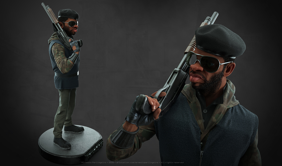 Thugs_Robocop_Joe