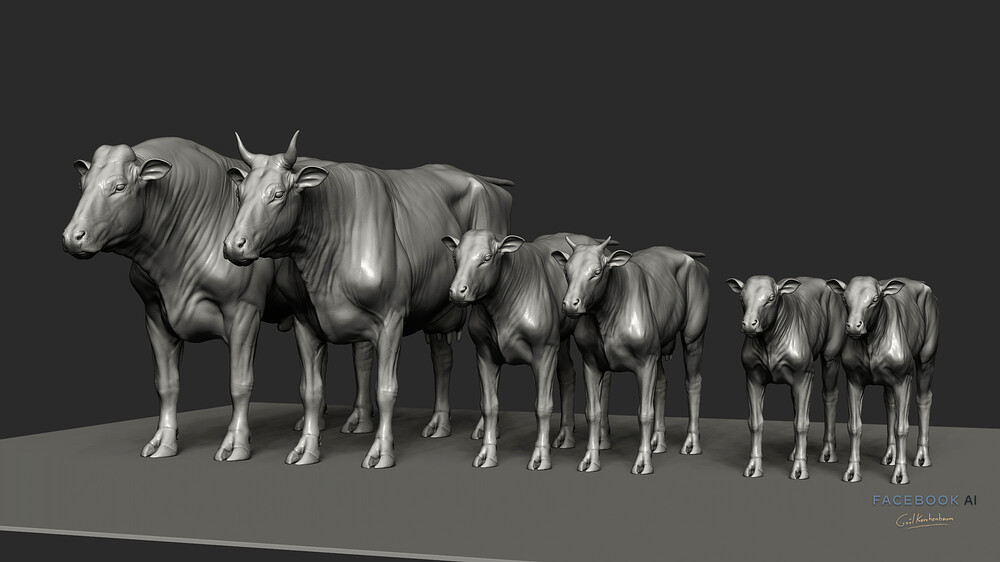 04-breakdown-cattle-001