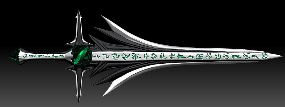 Sword1