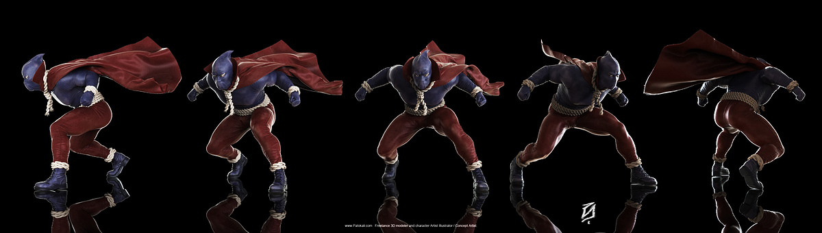 Hooded-Justice-KS0