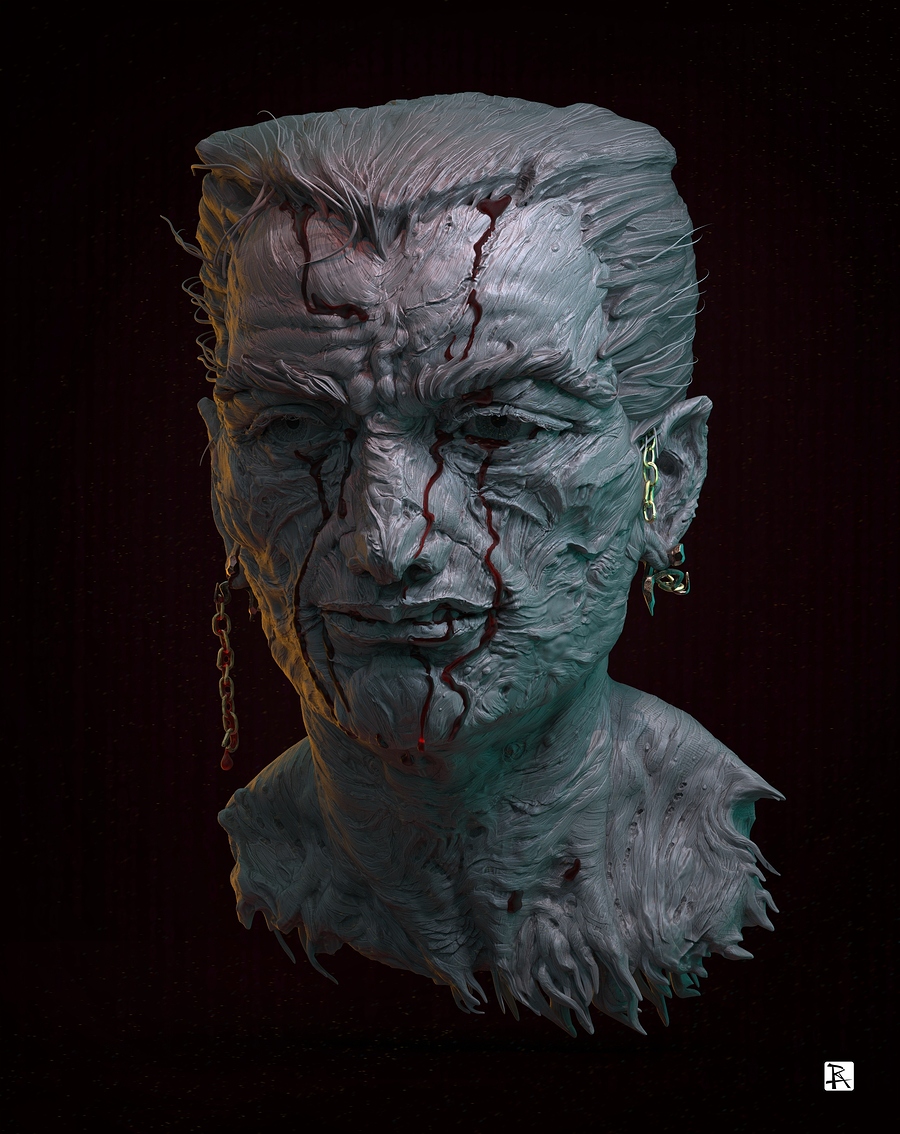 B_Rudolf_Hexen_1