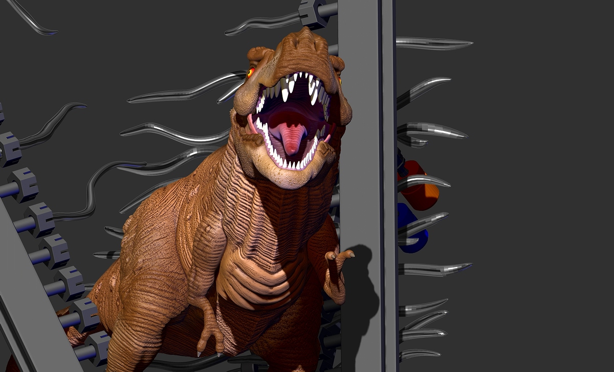 RENDER%20MUY%20CERCANO%205