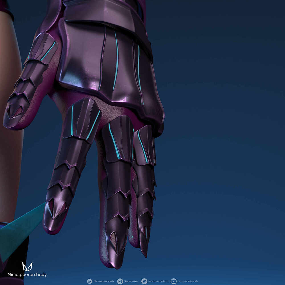 2048_Handarmor_light1