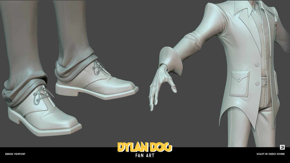 Zbrush_Sculpt_clothing2