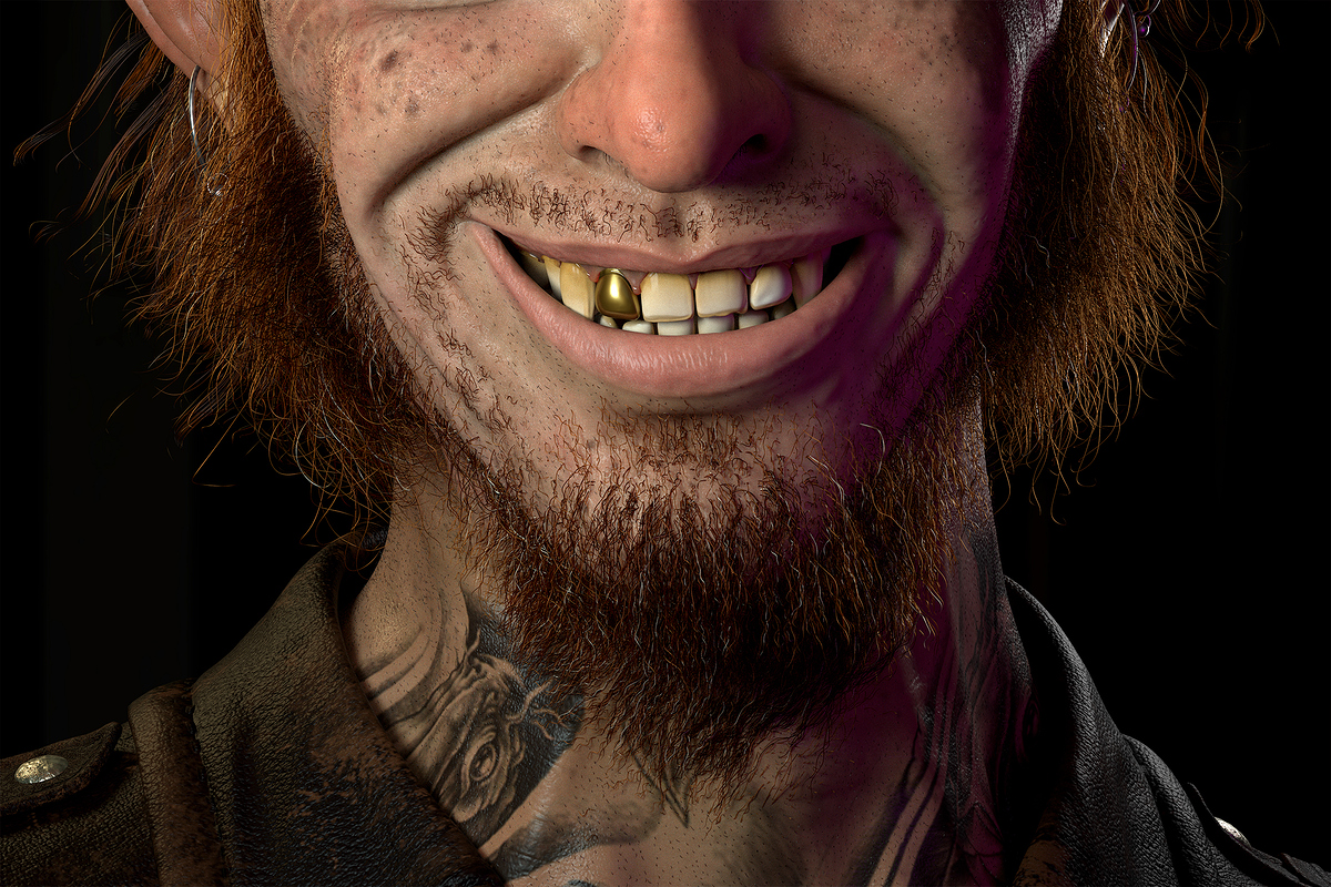 RENDER-005---FINAL