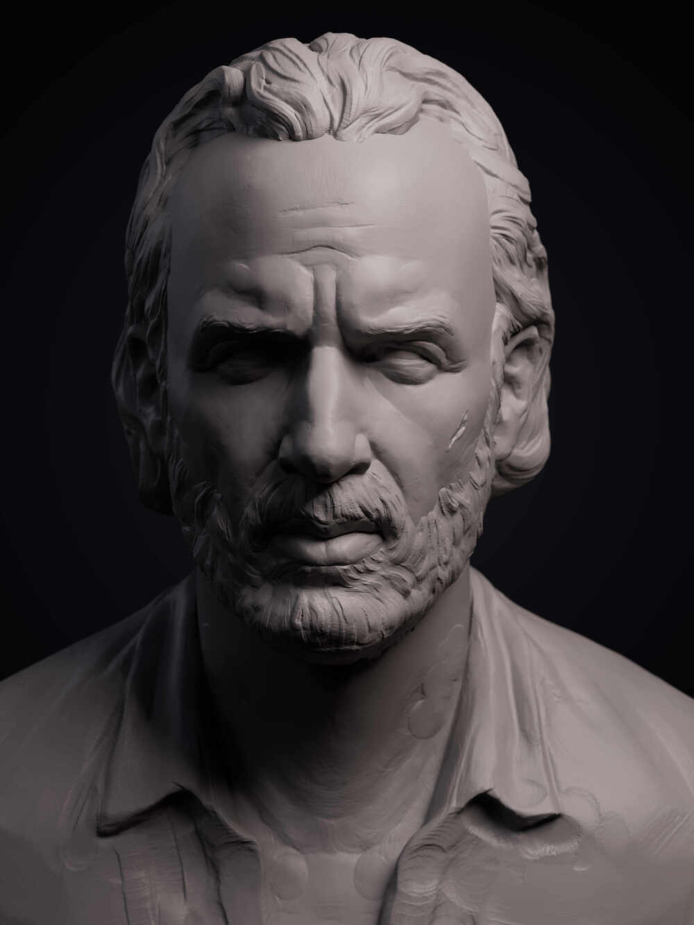rick03