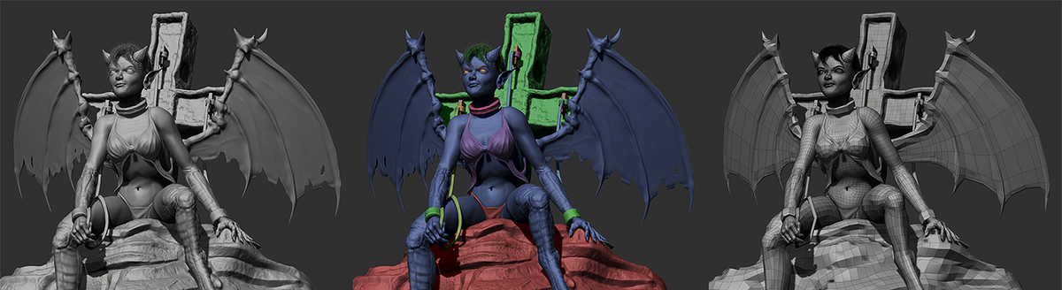 SuccyIllustrationbreakDown