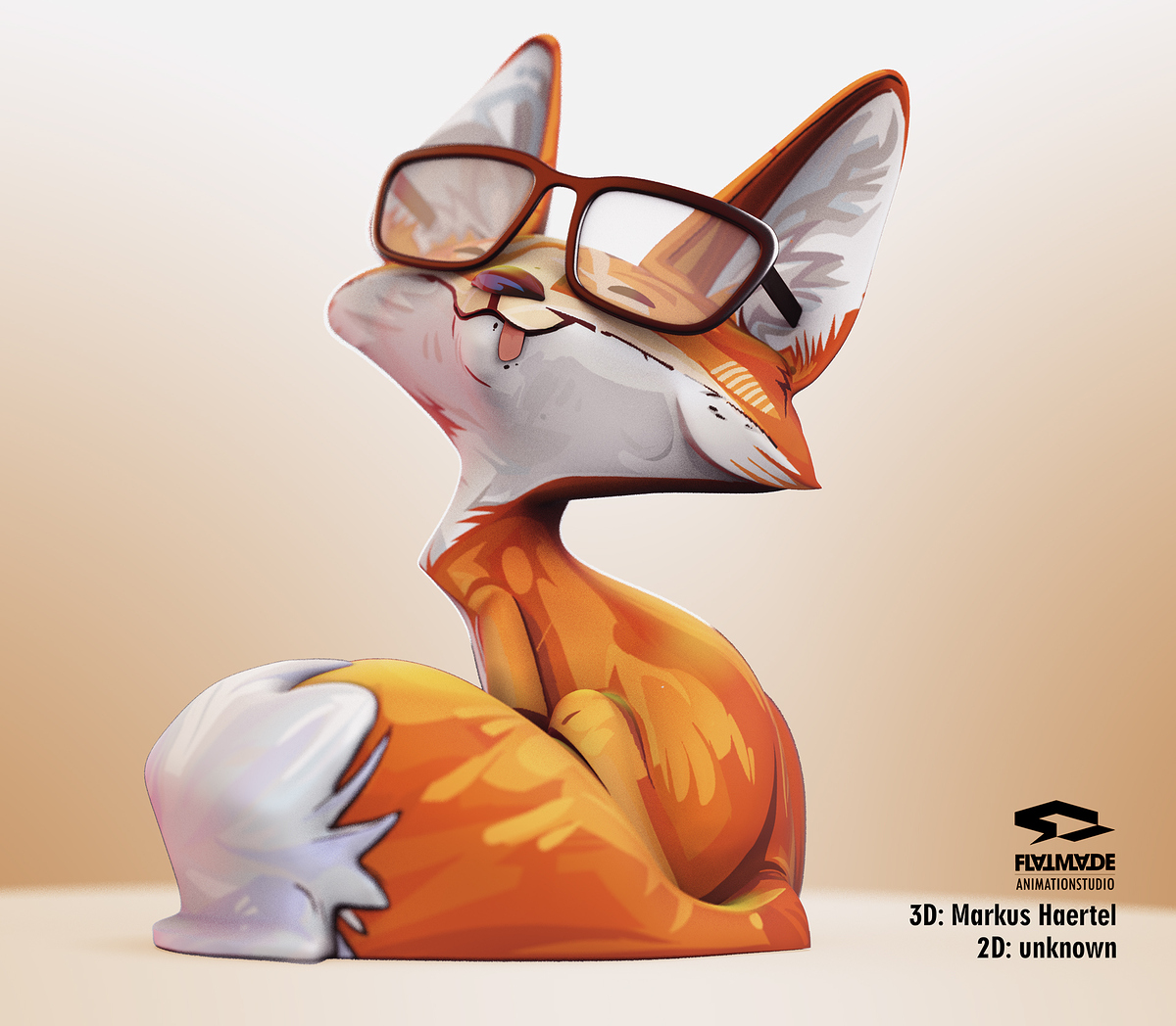 20200123_FOX_render_02_unschaerfe