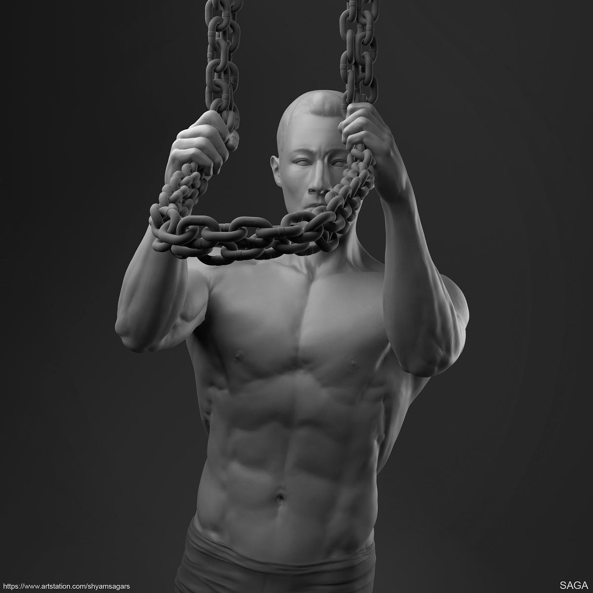 02_Shyam_MAstudy_pose_GS_02
