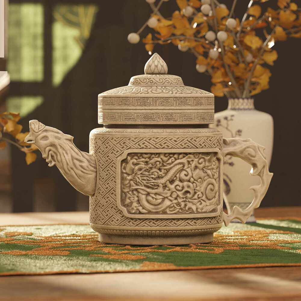 Ivory_Teapot_Main Camera 5