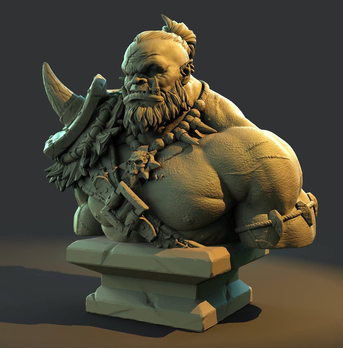 orc_005
