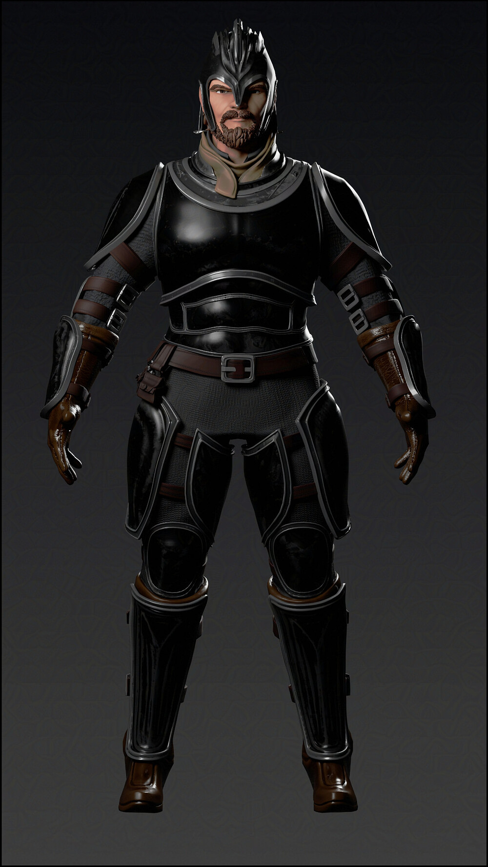 asheeena-cTcusxRG9U7rWGeJ1XE9j-BS-TExtures-I-protected-intensity-LOW-V2