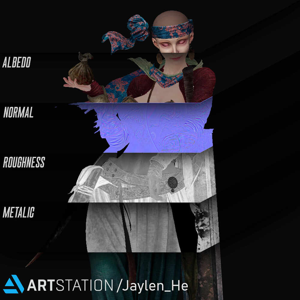 Material_Layout_4k_06