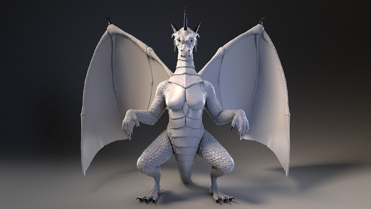 WIP_02_01_fullscreen