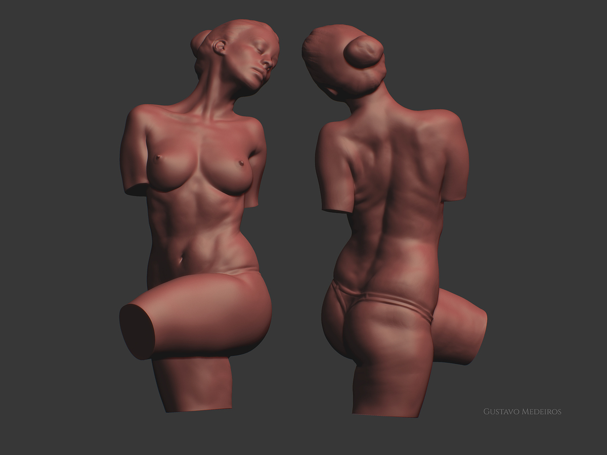 ZBrush%20Document