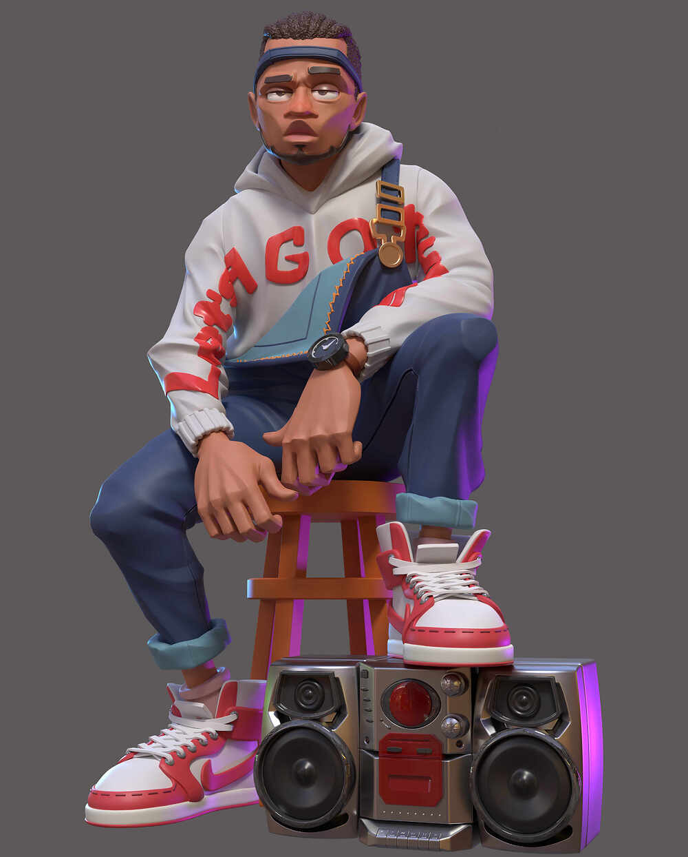 66
