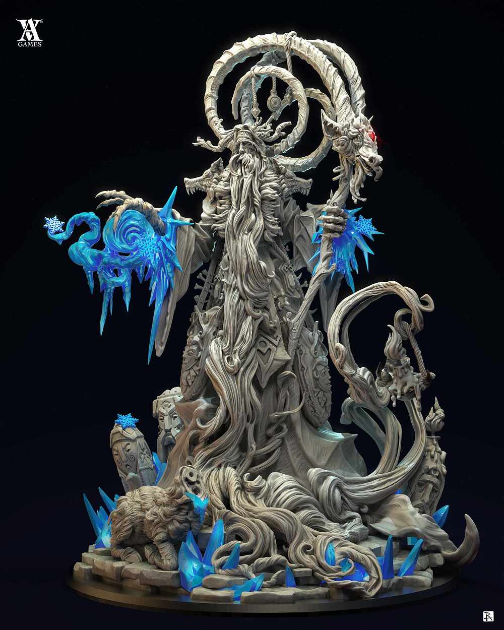 A_BR_Slavic_Frozenspirit_1