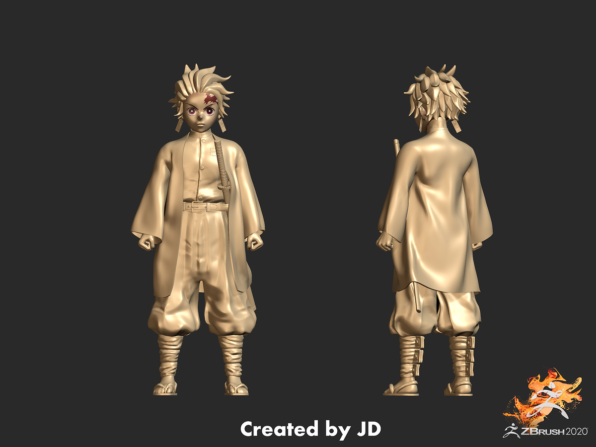 BPR_Render%20(with%20Logo)%20R2