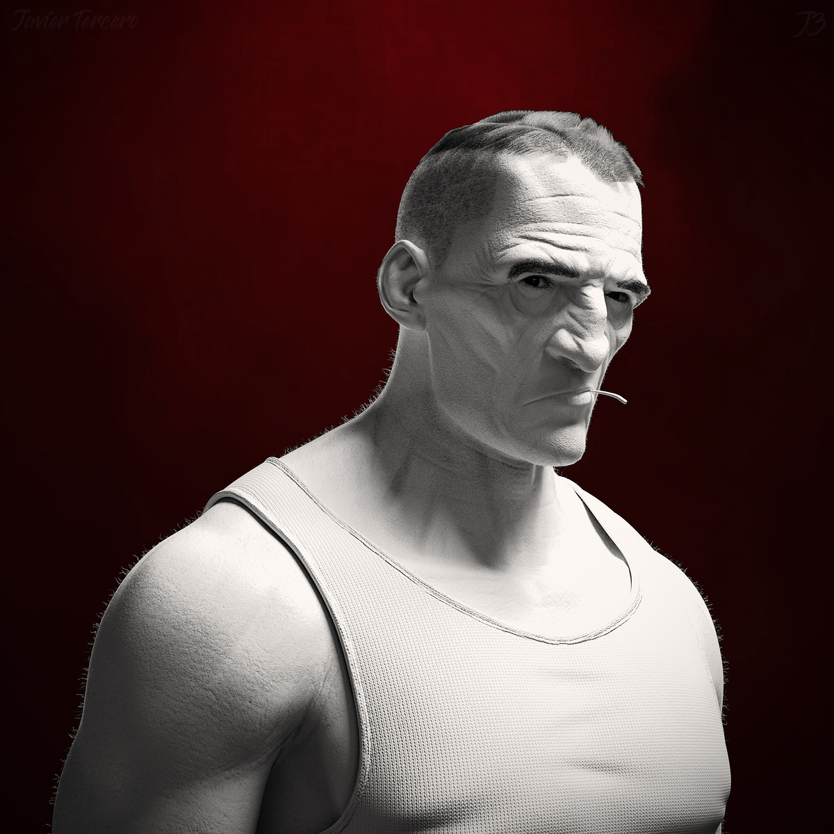 Dishonored_Lat_White_J3