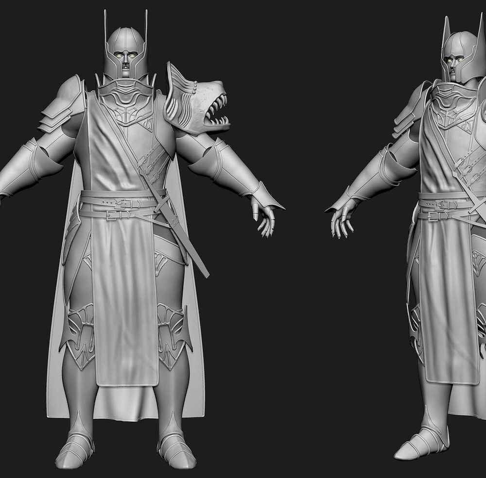 Render_04
