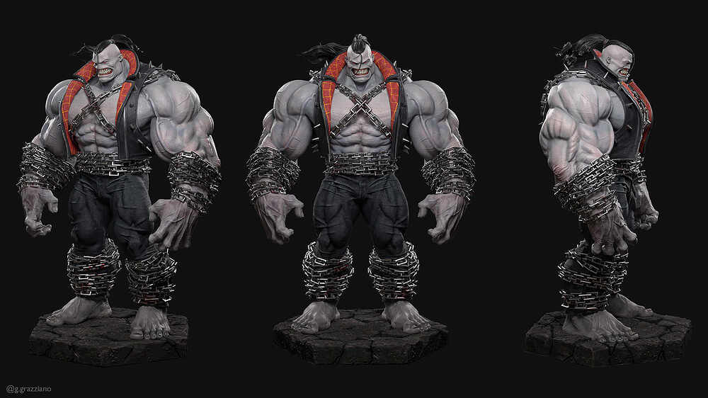 pitt_360_front_HDlow