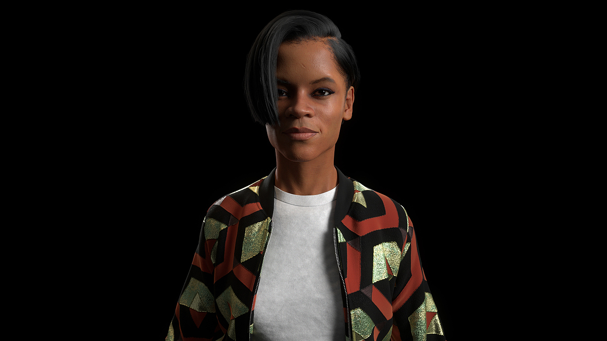 DYC_LetitiaWright_Frame_08_1920x1080_00