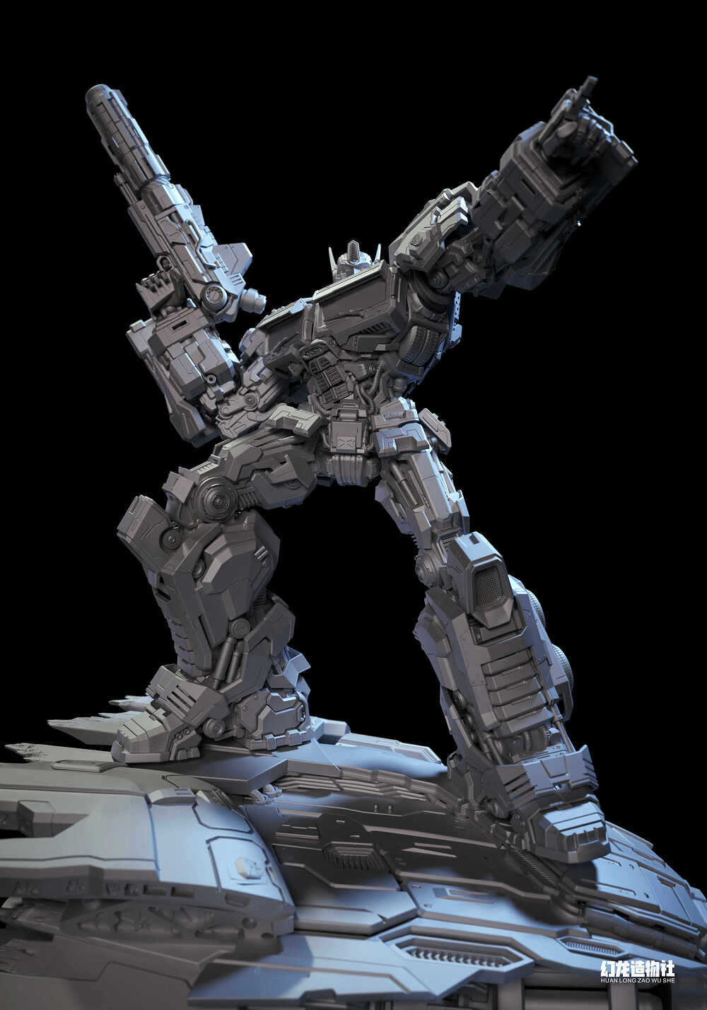render01