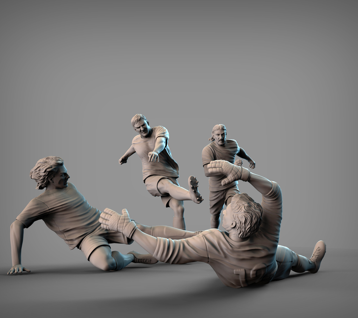 escena_013_02_v02.jpg