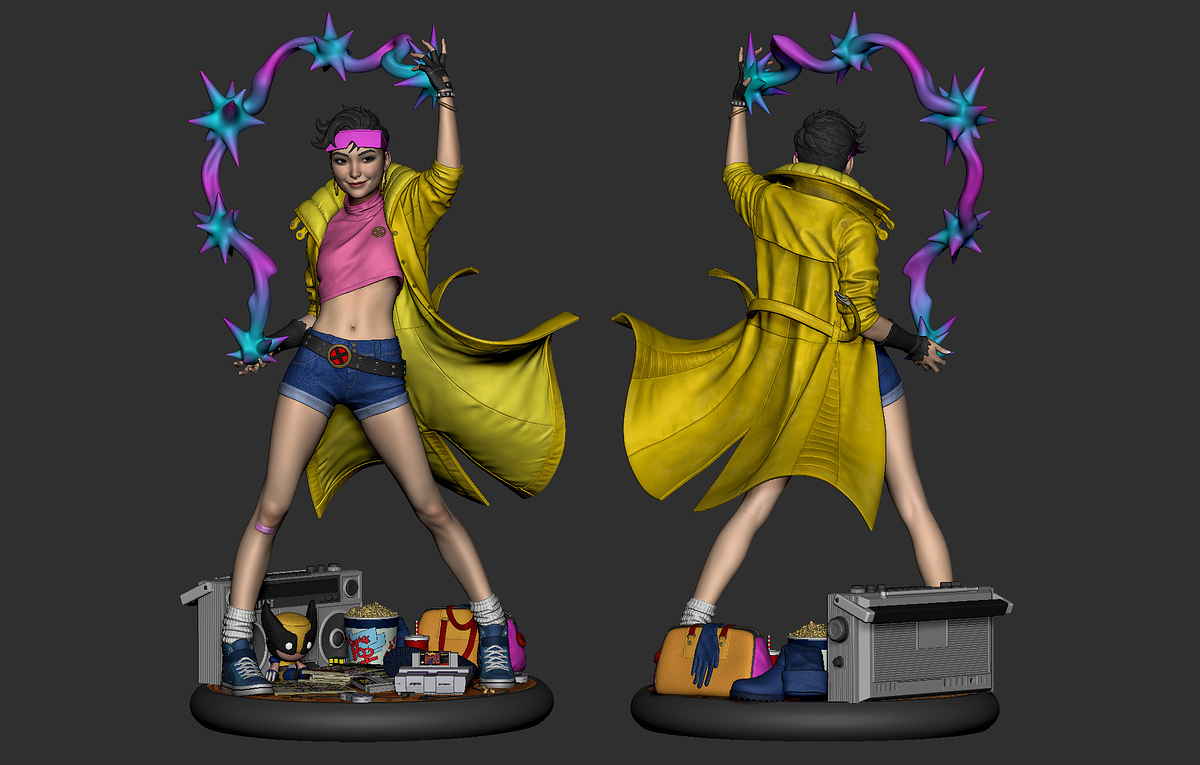 ZbrushRender_10