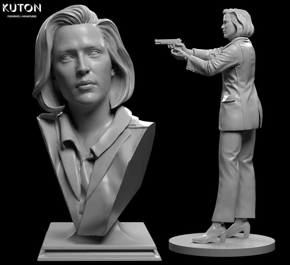 Scully4