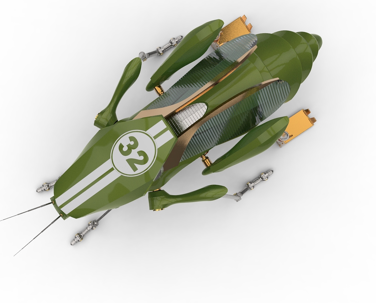 Grasshopper3.jpg