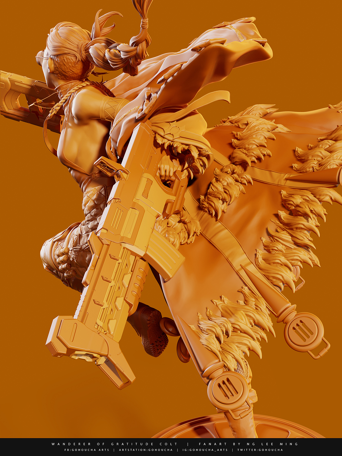 awakened_colt_set2_by_leeming_9