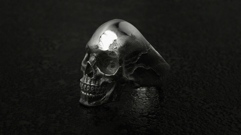 Skull-Ring_KSR3_LR