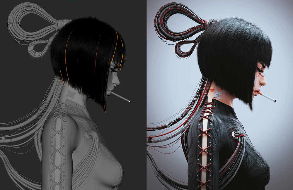 viewport_final_black