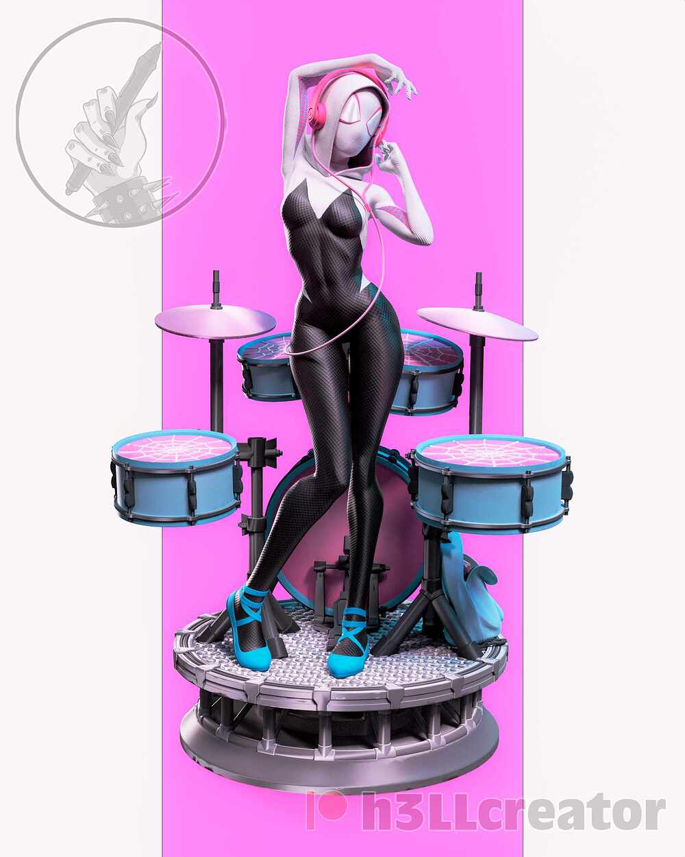 Gwen_Camera 1_0051