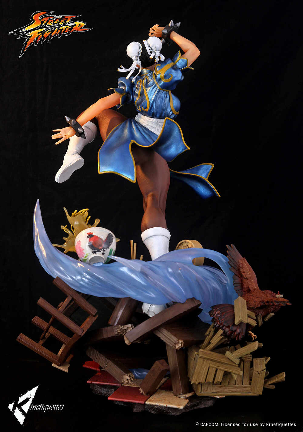 Chun07