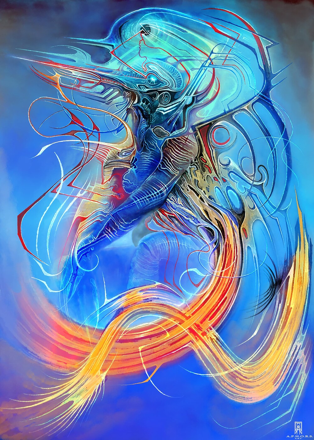 Thanatos rework2