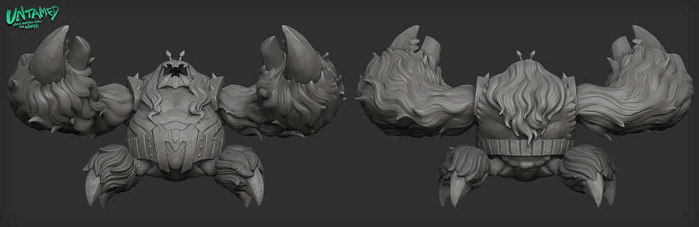 wip_zbrush_01