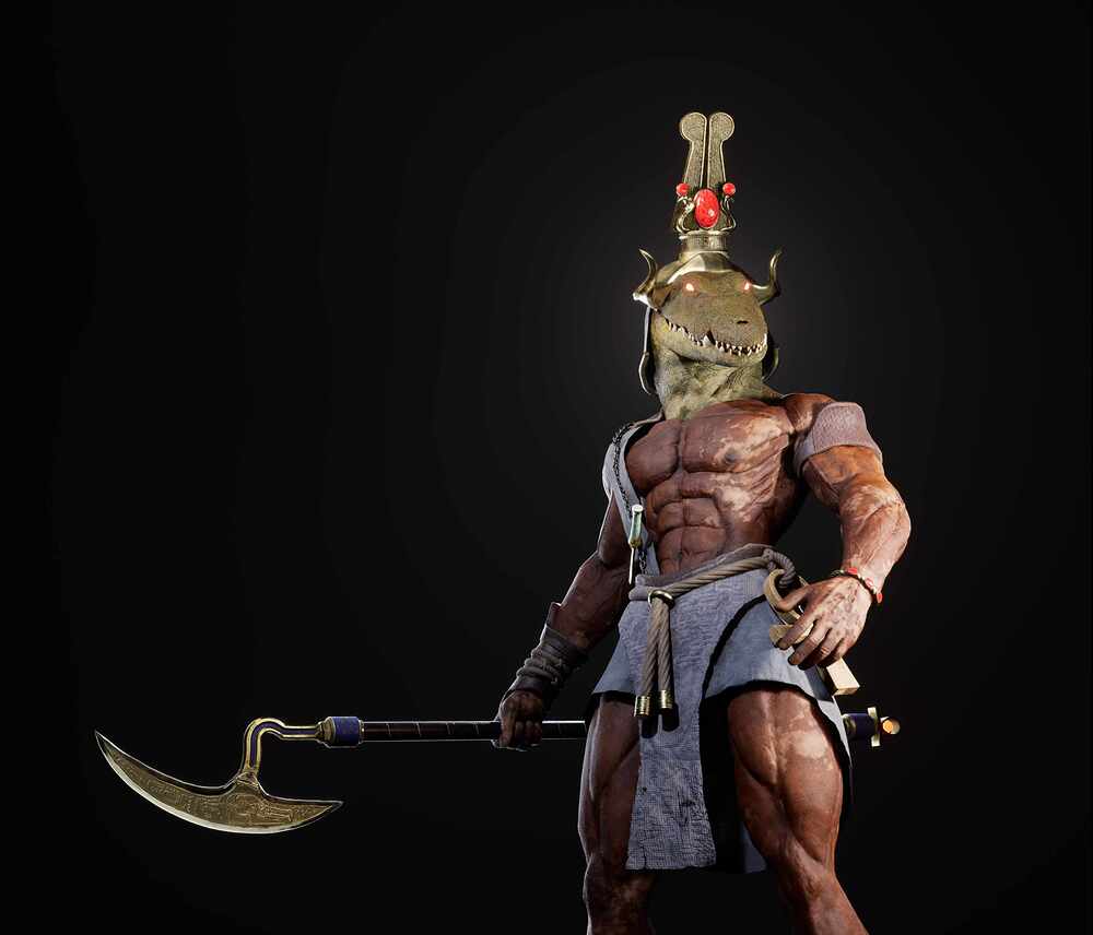 sobekrenderscene._(108)0000