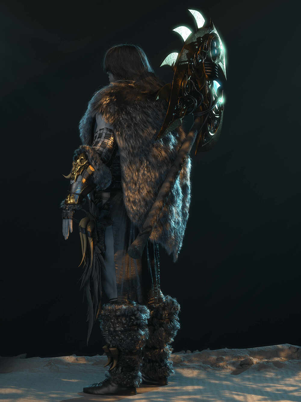 FinalRenderV2_05
